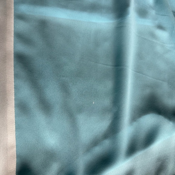 Alfani Tunic with long sleeve, Sz M - Picture 6 of 9